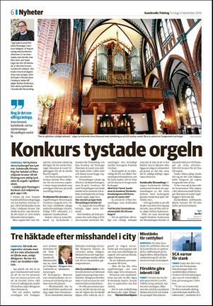 sundsvallstidning-20190912_000_00_00_006.pdf