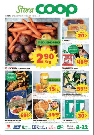 sundsvallstidning-20190912_000_00_00_007.pdf