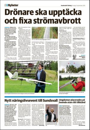 sundsvallstidning-20190912_000_00_00_008.pdf