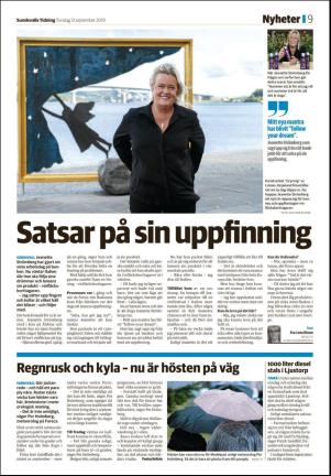 sundsvallstidning-20190912_000_00_00_009.pdf