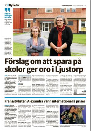 sundsvallstidning-20190912_000_00_00_010.pdf
