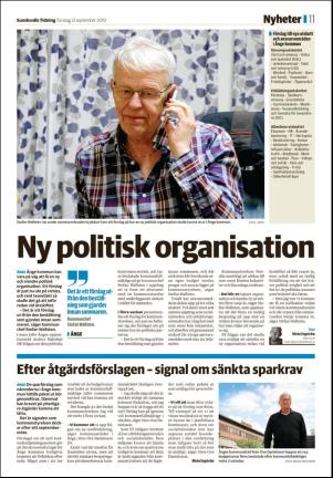 sundsvallstidning-20190912_000_00_00_011.pdf