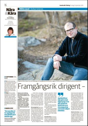 sundsvallstidning-20190912_000_00_00_016.pdf