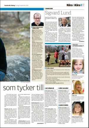 sundsvallstidning-20190912_000_00_00_017.pdf