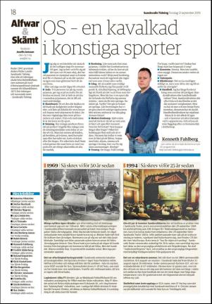 sundsvallstidning-20190912_000_00_00_018.pdf