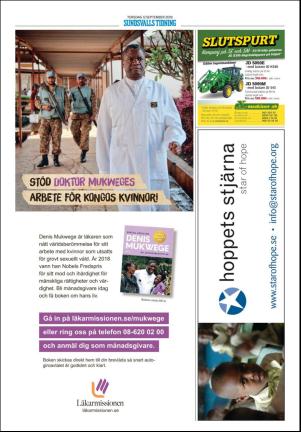 sundsvallstidning-20190912_000_00_00_020.pdf