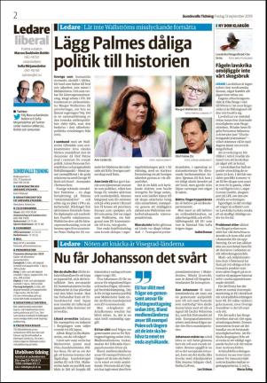 sundsvallstidning-20190913_000_00_00_002.pdf