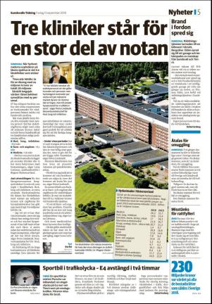 sundsvallstidning-20190913_000_00_00_005.pdf