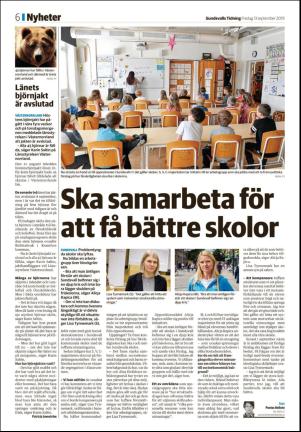sundsvallstidning-20190913_000_00_00_006.pdf