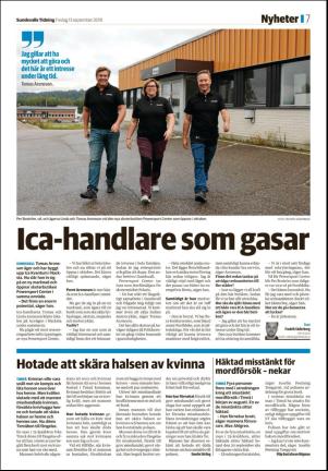 sundsvallstidning-20190913_000_00_00_007.pdf