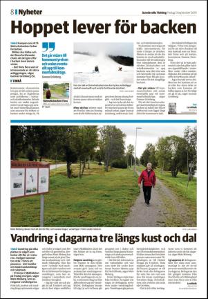 sundsvallstidning-20190913_000_00_00_008.pdf