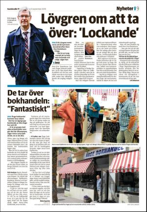 sundsvallstidning-20190913_000_00_00_009.pdf