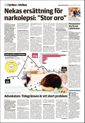sundsvallstidning-20190913_000_00_00_010.pdf