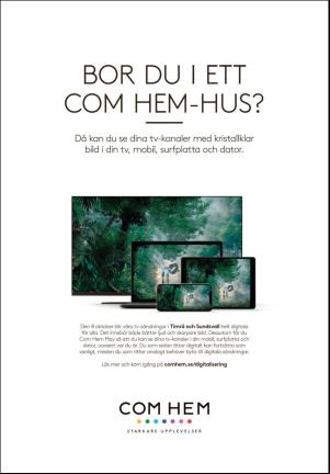 sundsvallstidning-20190913_000_00_00_013.pdf
