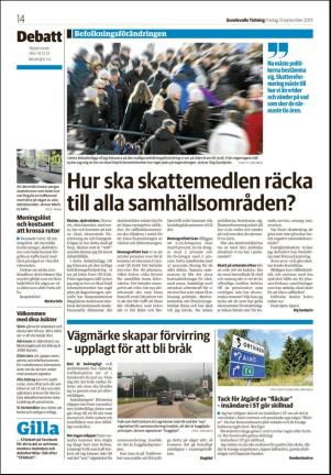 sundsvallstidning-20190913_000_00_00_014.pdf