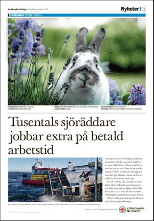 sundsvallstidning-20190913_000_00_00_015.pdf