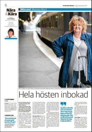 sundsvallstidning-20190913_000_00_00_016.pdf