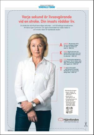 sundsvallstidning-20190913_000_00_00_020.pdf