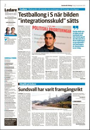 sundsvallstidning-20190924_000_00_00_002.pdf