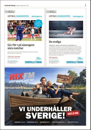 sundsvallstidning-20190924_000_00_00_003.pdf