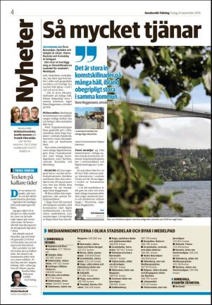 sundsvallstidning-20190924_000_00_00_004.pdf