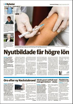 sundsvallstidning-20190924_000_00_00_006.pdf