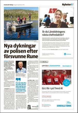 sundsvallstidning-20190924_000_00_00_007.pdf