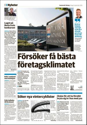 sundsvallstidning-20190924_000_00_00_008.pdf
