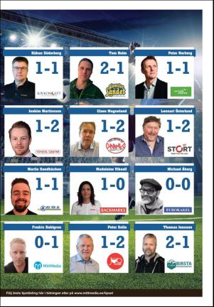 sundsvallstidning-20190924_000_00_00_011.pdf
