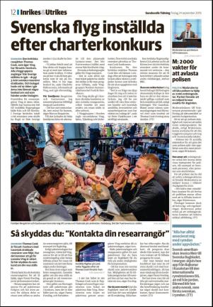 sundsvallstidning-20190924_000_00_00_012.pdf