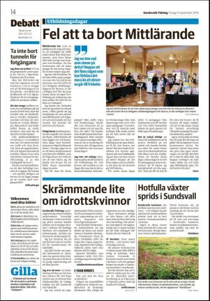 sundsvallstidning-20190924_000_00_00_014.pdf