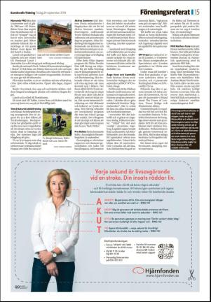 sundsvallstidning-20190924_000_00_00_015.pdf