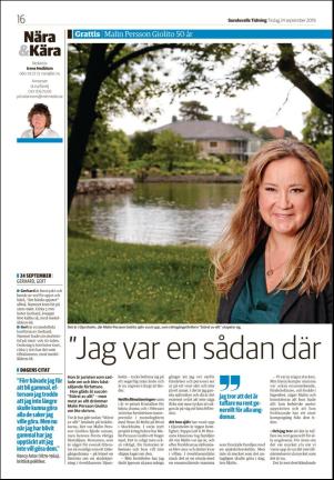 sundsvallstidning-20190924_000_00_00_016.pdf