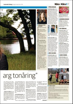 sundsvallstidning-20190924_000_00_00_017.pdf