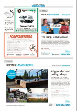 sundsvallstidning-20190924_000_00_00_020.pdf