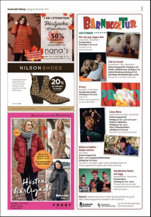 sundsvallstidning-20190926_000_00_00_003.pdf