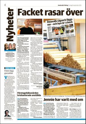 sundsvallstidning-20190926_000_00_00_004.pdf