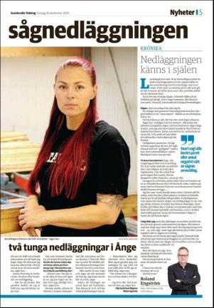 sundsvallstidning-20190926_000_00_00_005.pdf