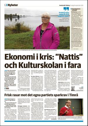 sundsvallstidning-20190926_000_00_00_006.pdf