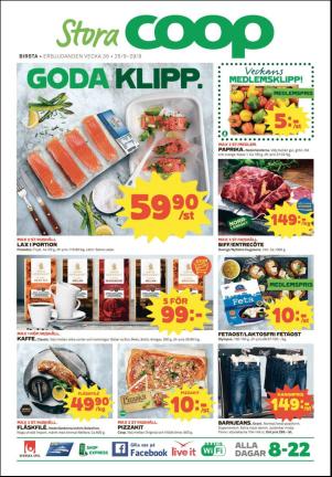 sundsvallstidning-20190926_000_00_00_007.pdf