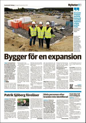 sundsvallstidning-20190926_000_00_00_009.pdf