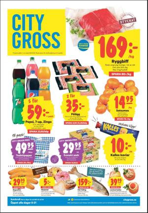 sundsvallstidning-20190926_000_00_00_011.pdf