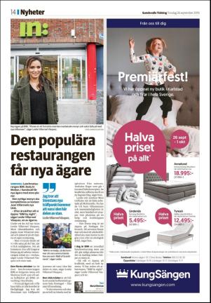sundsvallstidning-20190926_000_00_00_014.pdf
