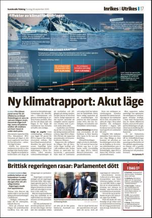 sundsvallstidning-20190926_000_00_00_017.pdf