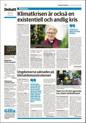 sundsvallstidning-20190926_000_00_00_018.pdf