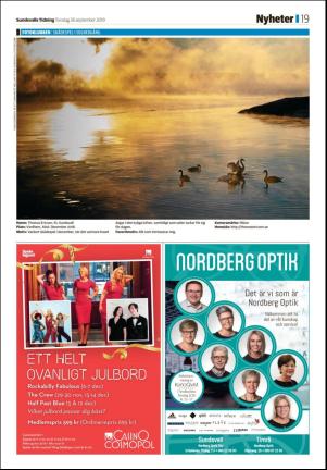sundsvallstidning-20190926_000_00_00_019.pdf