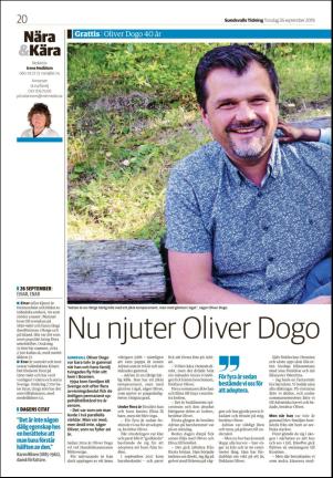 sundsvallstidning-20190926_000_00_00_020.pdf
