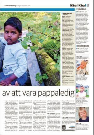 sundsvallstidning-20190926_000_00_00_021.pdf