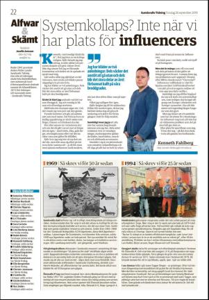 sundsvallstidning-20190926_000_00_00_022.pdf