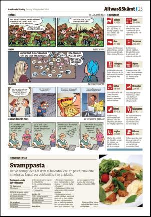 sundsvallstidning-20190926_000_00_00_023.pdf